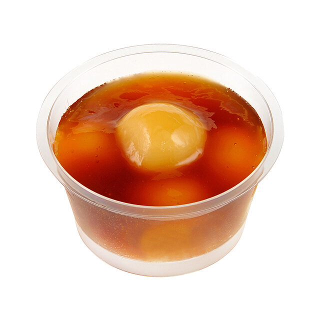 みたらし団子ページ 楽天市場】みたらし団子10本+みたらしたれ1本【10本】 ☆国産